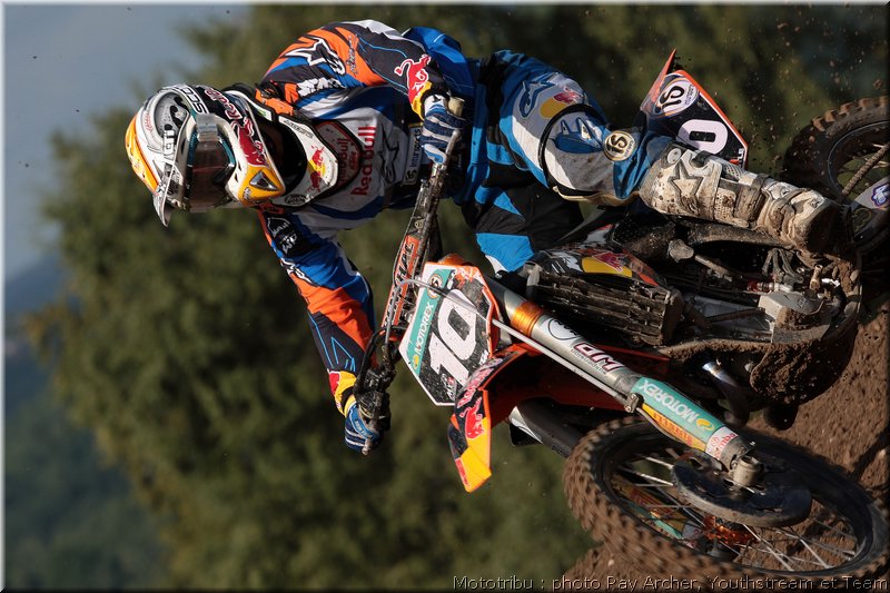 goncalves_1