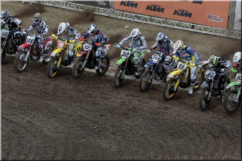 mx1_1