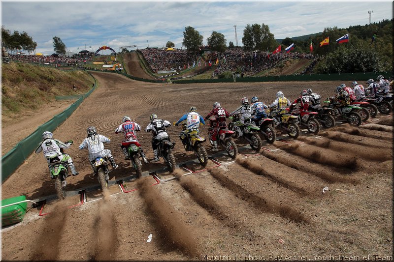 mx1_3