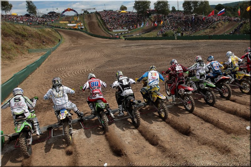mx1_4