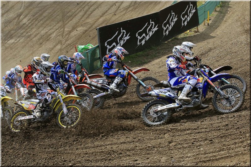 mx2_1