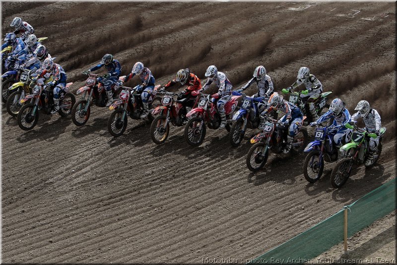 mx2_2