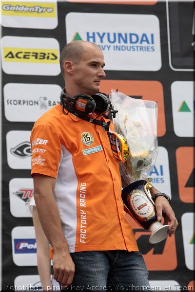 mx2_3