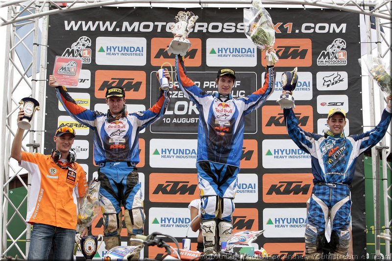 mx2_4