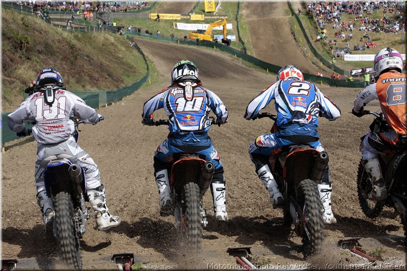 mx2_5
