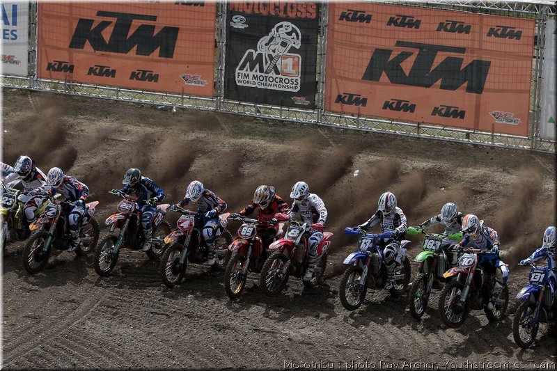 mx2_6