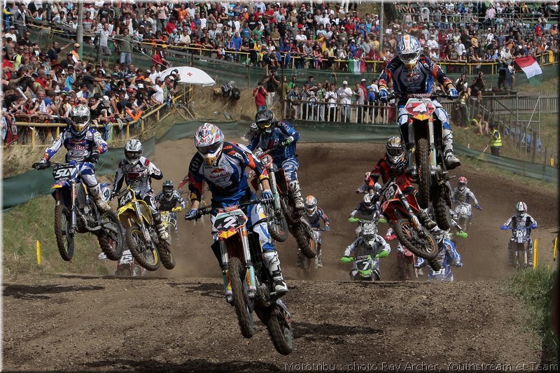 mx2_7