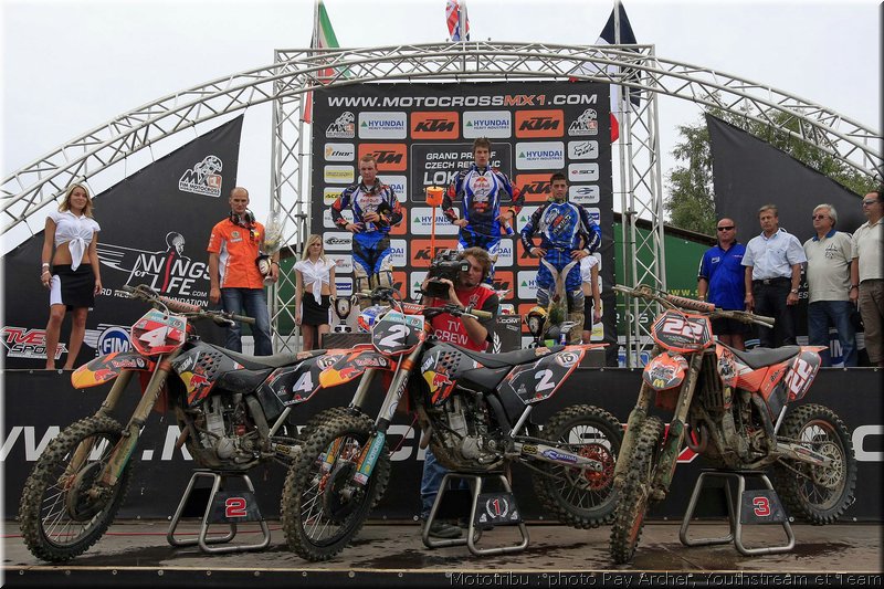 mx2_8