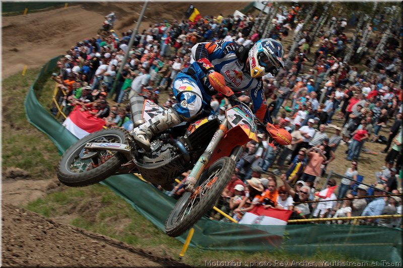 nagl_1