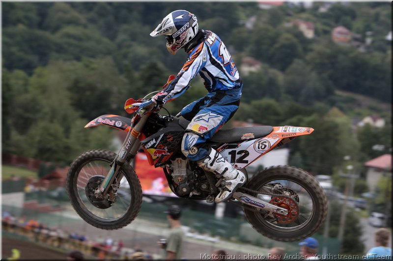 nagl_2