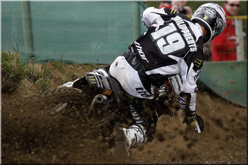 philippaerts_1