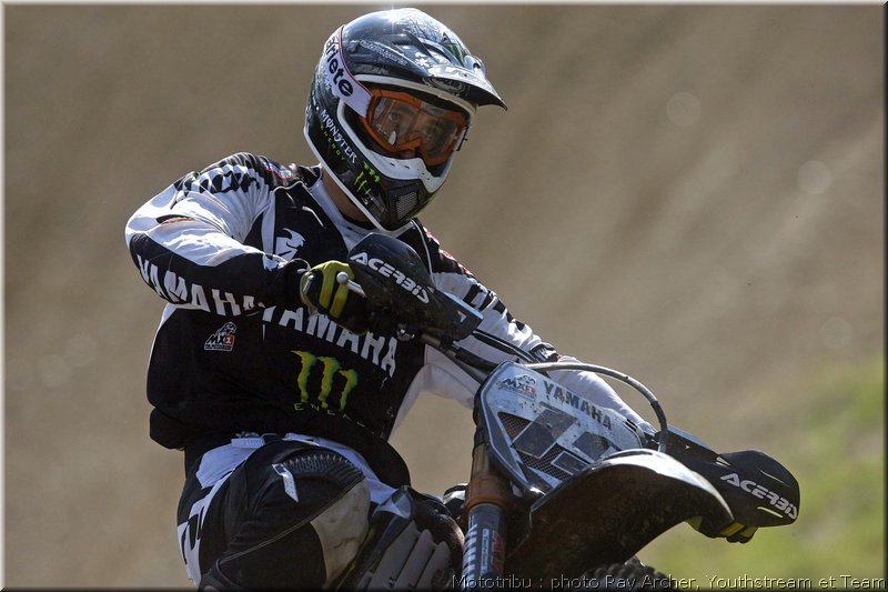 philippaerts_5