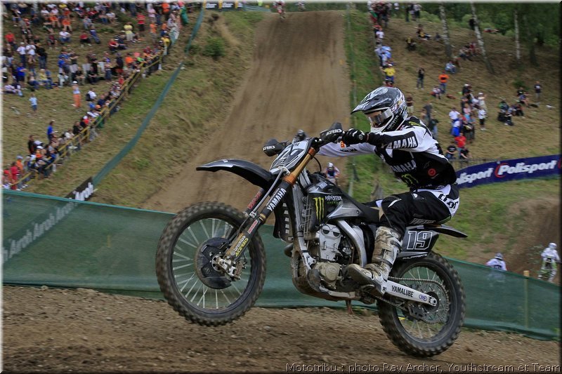 philippaerts_6