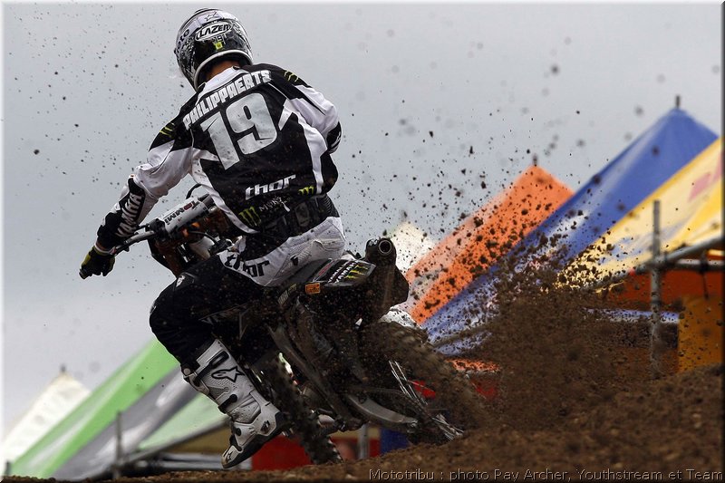 philippaerts_7