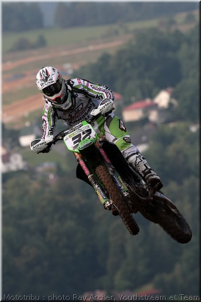 priem_7