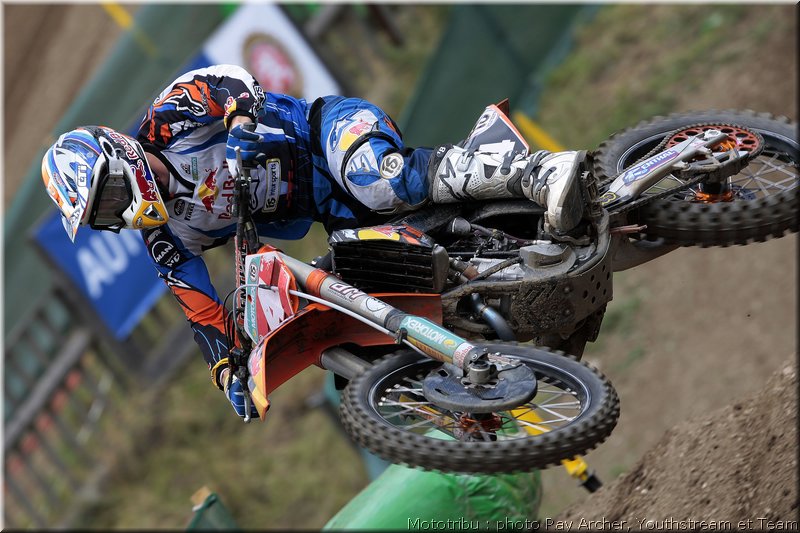 rattray_1