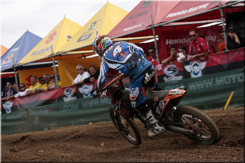 rattray_5