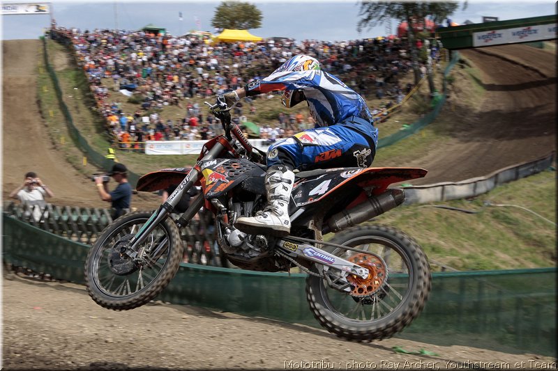 rattray_6