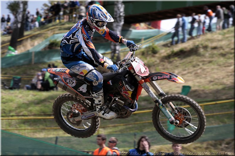 rattray_8