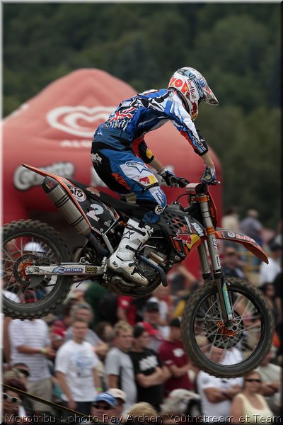 searle_2