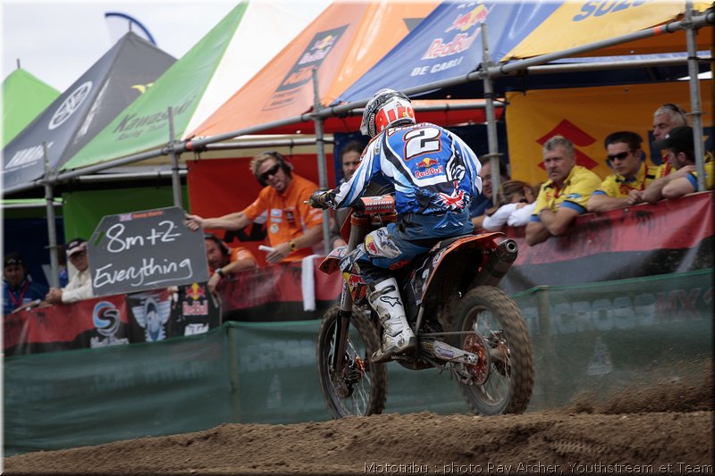 searle_4