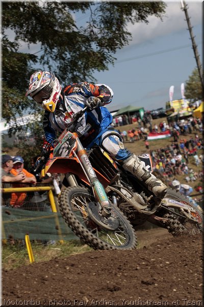 searle_7