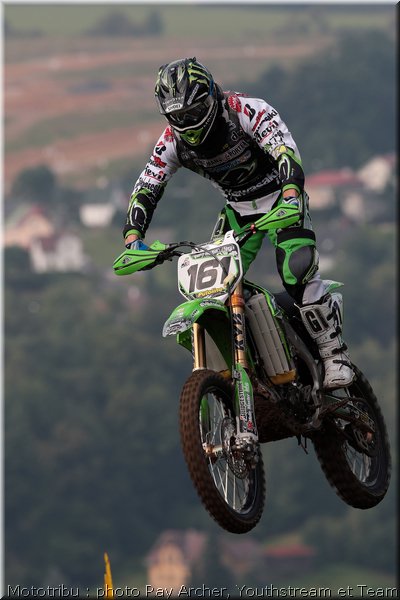 strijbos_10