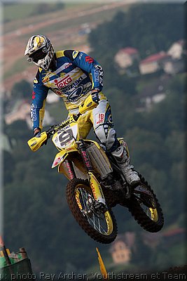 dedycker_09.JPEG