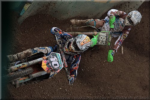 goncalves_4.jpg