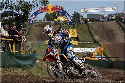 goncalves_5.jpg