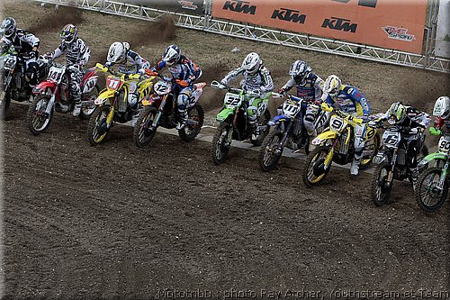 mx1_1.JPEG