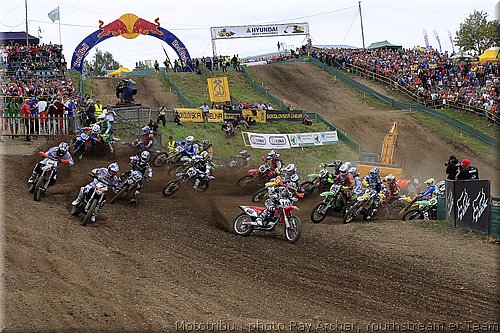 mx1_2.jpg