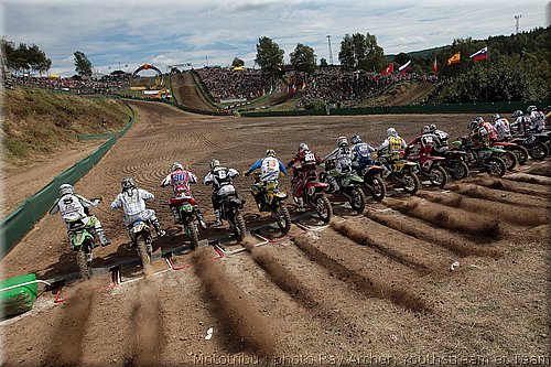 mx1_3.JPEG