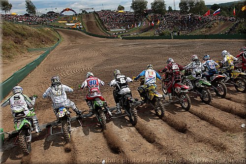 mx1_4.jpg