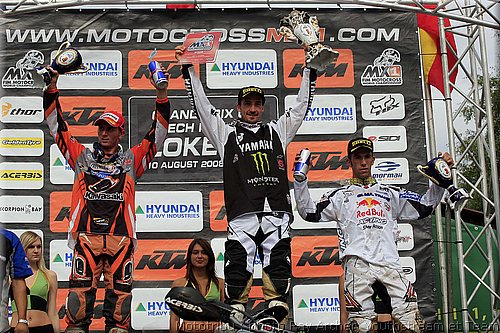 mx1_5.jpg