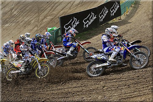 mx2_1.jpg