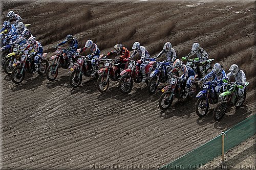 mx2_2.jpg