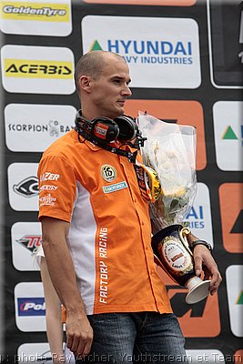 mx2_3.jpg