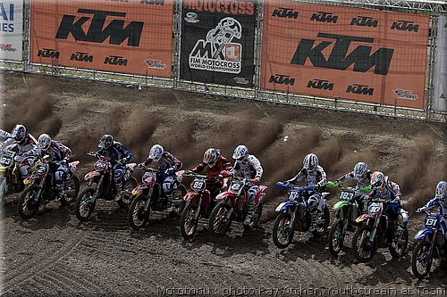 mx2_6.jpg