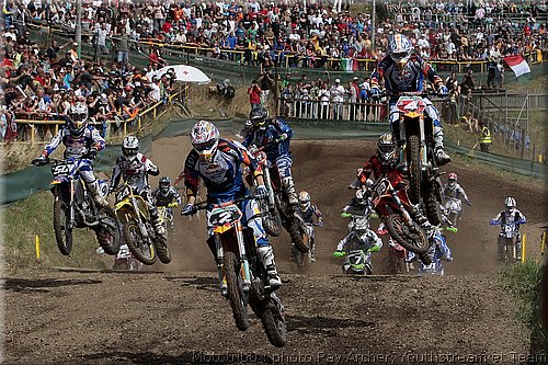 mx2_7.jpg