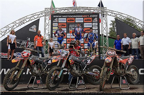 mx2_8.jpg