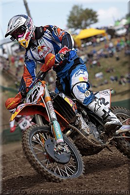 nagl_3.jpg