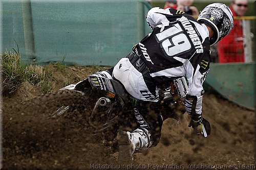 philippaerts_1.jpg