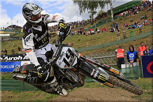 philippaerts_4.jpg