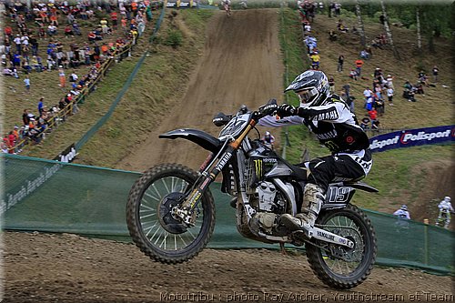 philippaerts_6.jpg