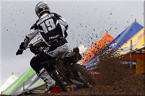 philippaerts_7.jpg