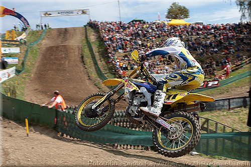 ramon_14.JPEG