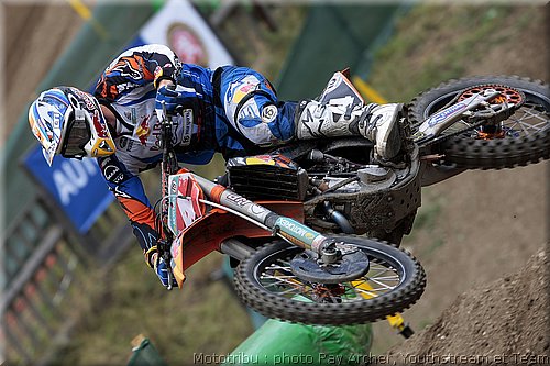rattray_1.jpg