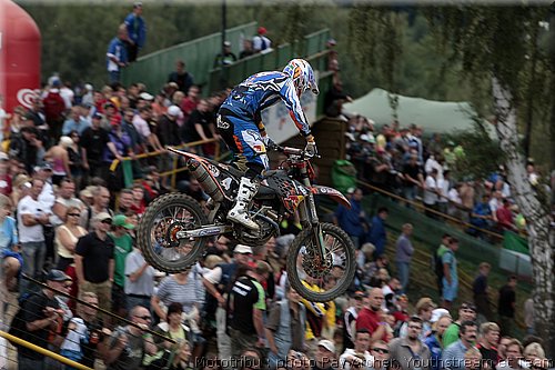 rattray_2.jpg