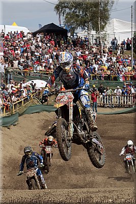 rattray_3.jpg